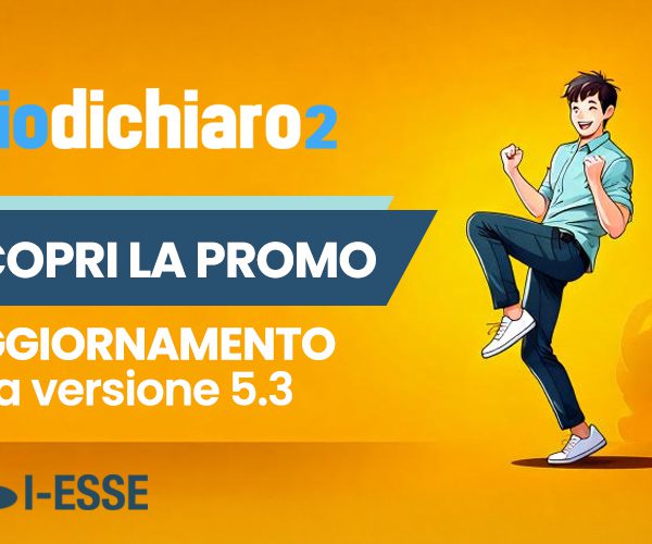 nuova vers. 5.3