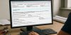 Certificato di conformità: cos’è, quando serve e chi deve rilasciarlo