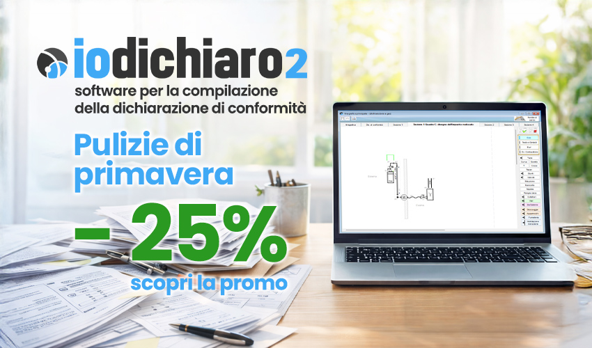 Promo primavera ioDichiaro²