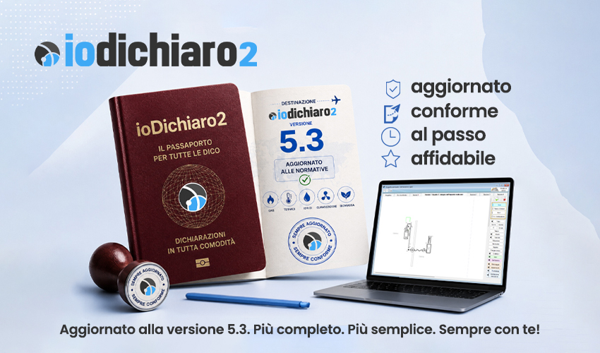 nuova vers. 5.3
